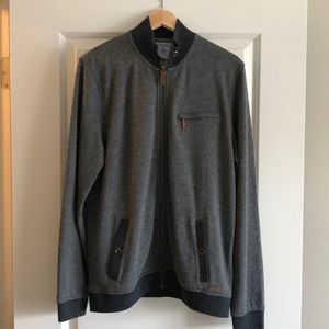 Ted Baker Harrington jacket